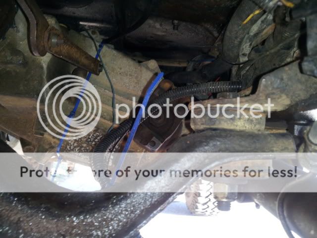 20121117_154433.jpg