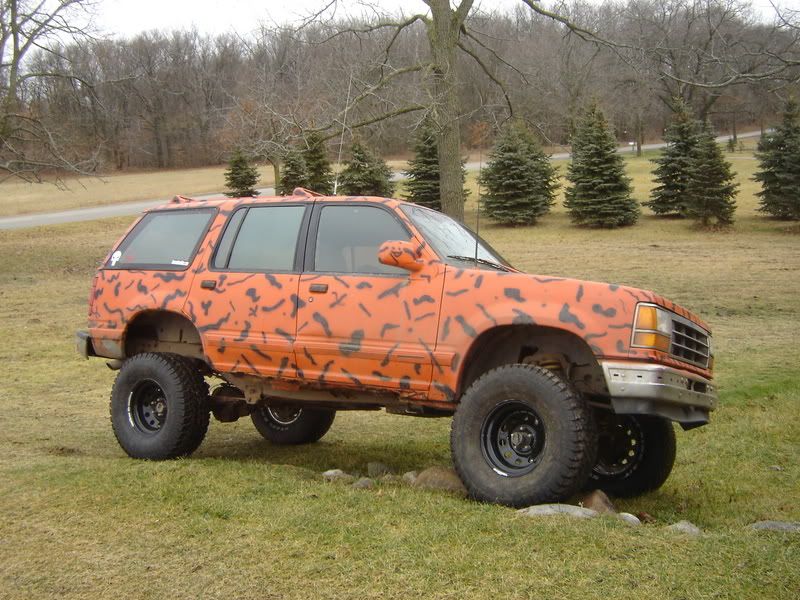autorama001-1.jpg