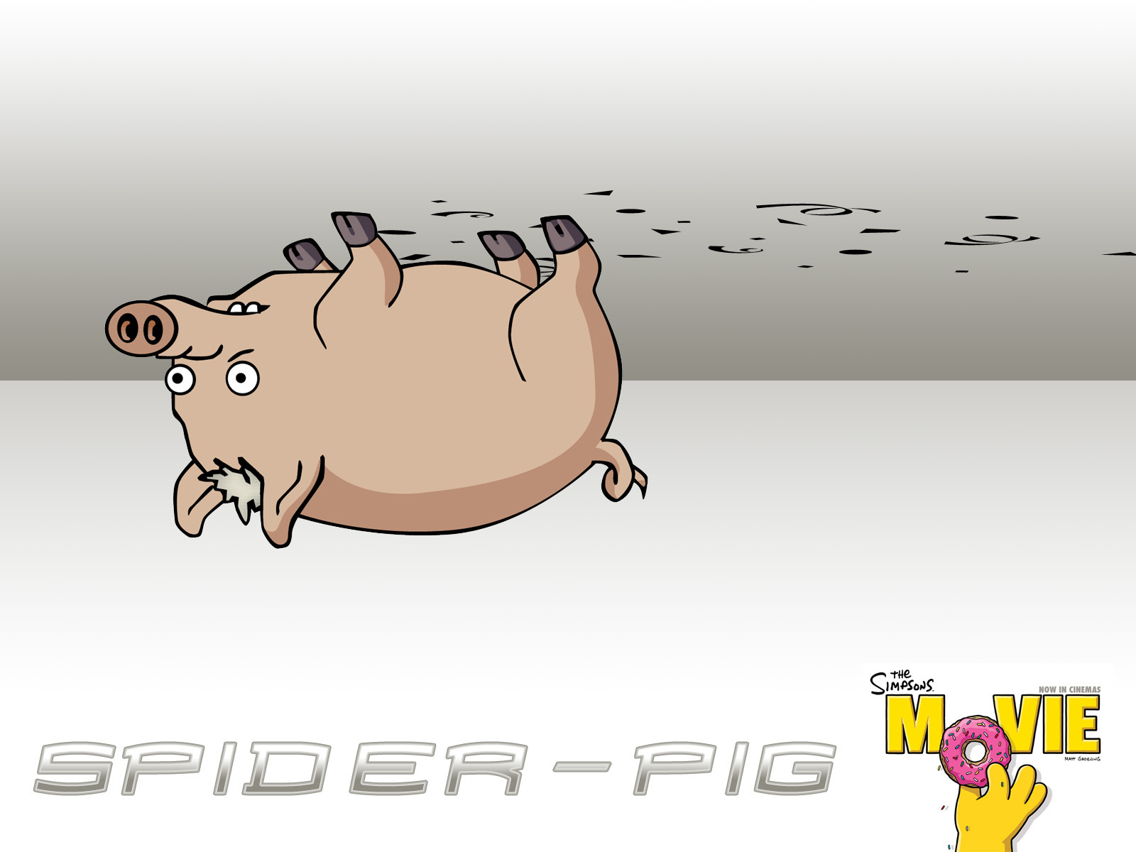 spiderpig-spiderpig-5853381-1600-1200.jpg