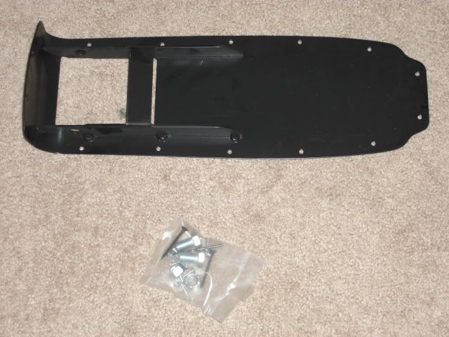 armrest006.jpg