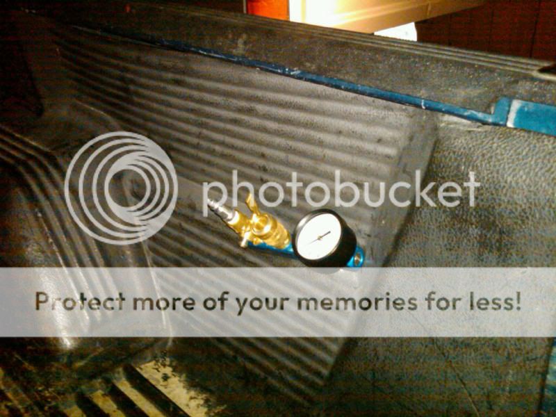 IMG00330-20100911-2026.jpg
