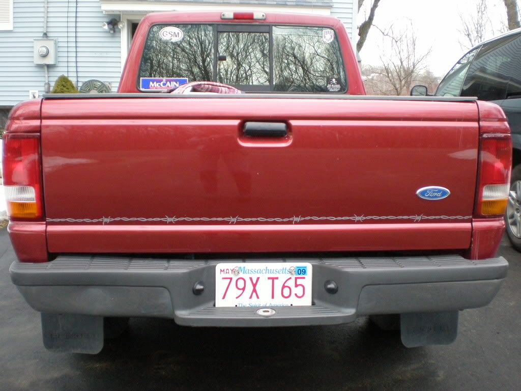 BAMFpart2011.jpg