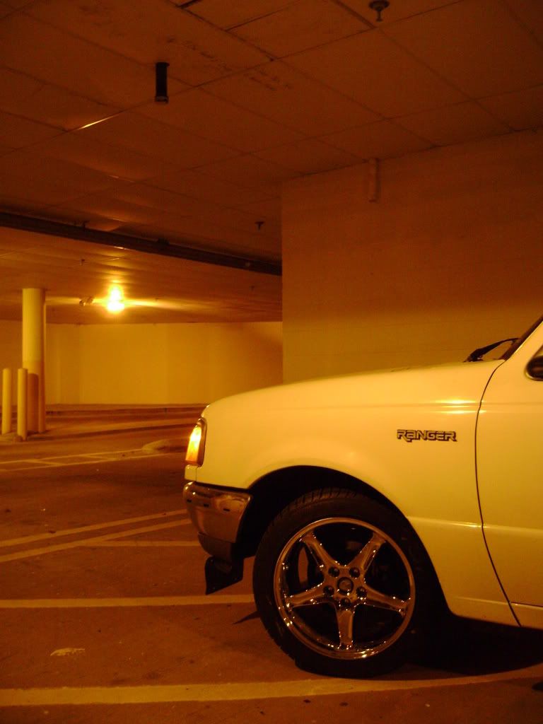 DSC00305.jpg