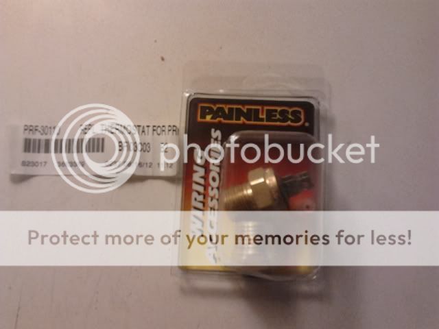 2012-08-22165955.jpg