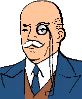 2nhgkn4.gif