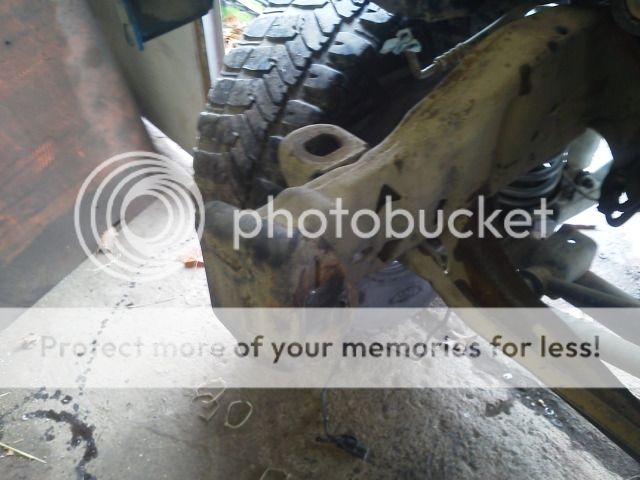 IMG_20121027_132508.jpg