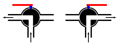 3-way-valves.png