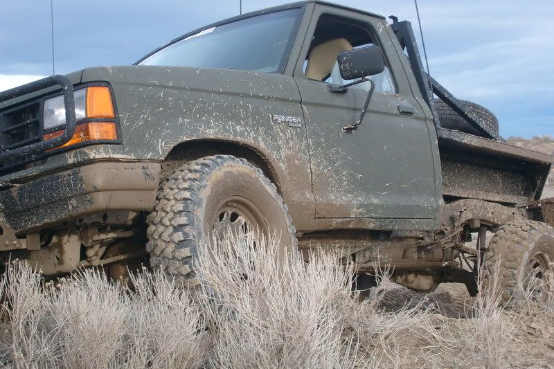 Wheeling2-24-09017.jpg