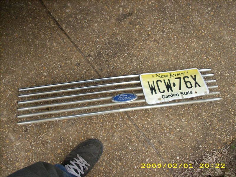 oldgrill.jpg