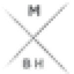 metalbuildinghomes.org