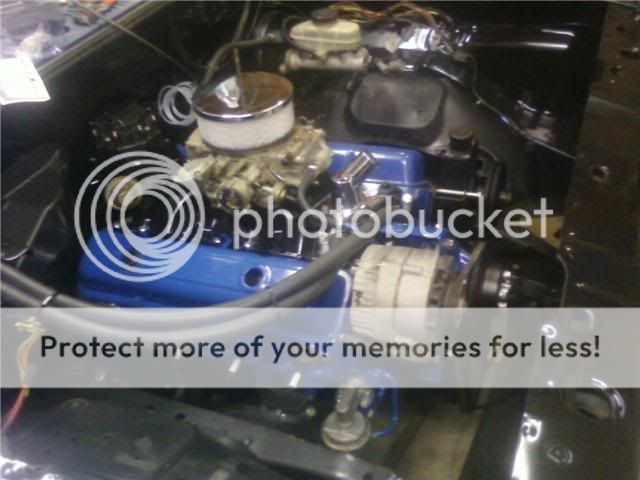 motor-1.jpg