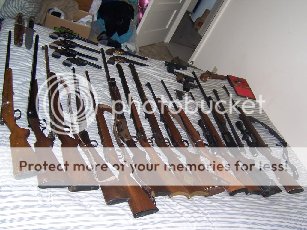 100_3879.jpg