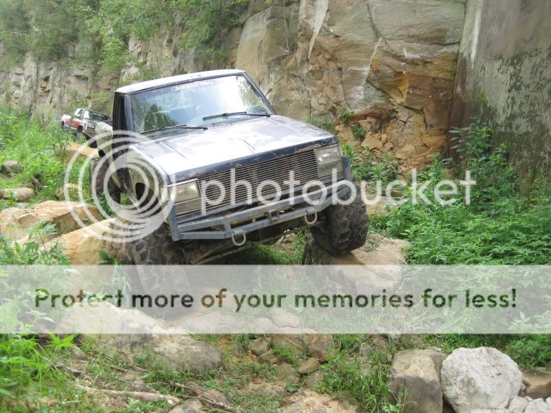 AugustJeepskool073.jpg