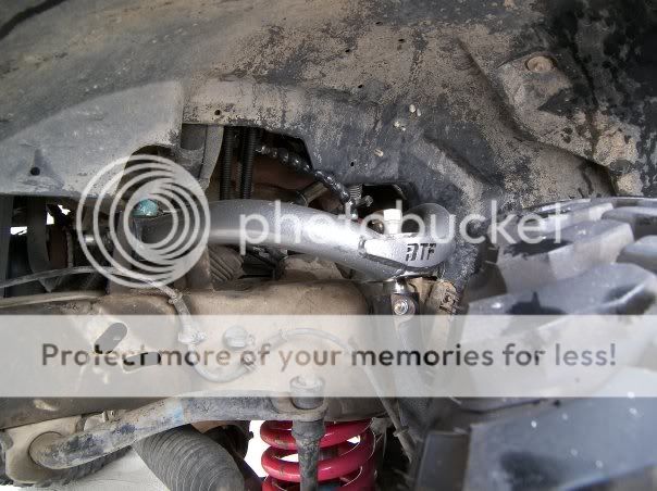 Looking for some travel