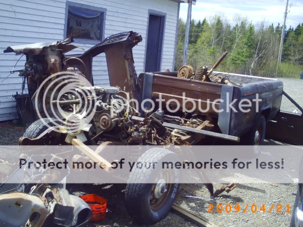 PICT0092.jpg