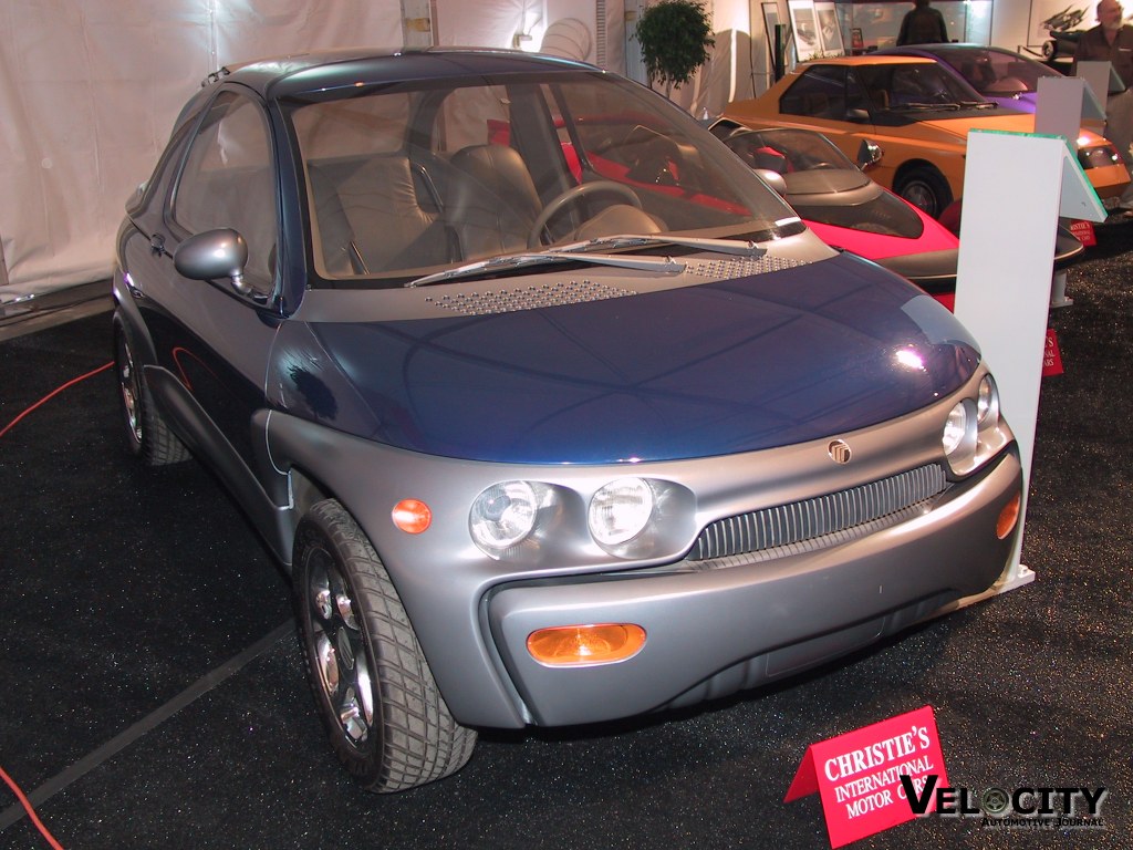 mc1995fusion5203.jpg