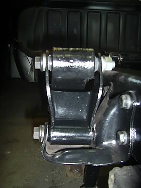 SA400216.jpg
