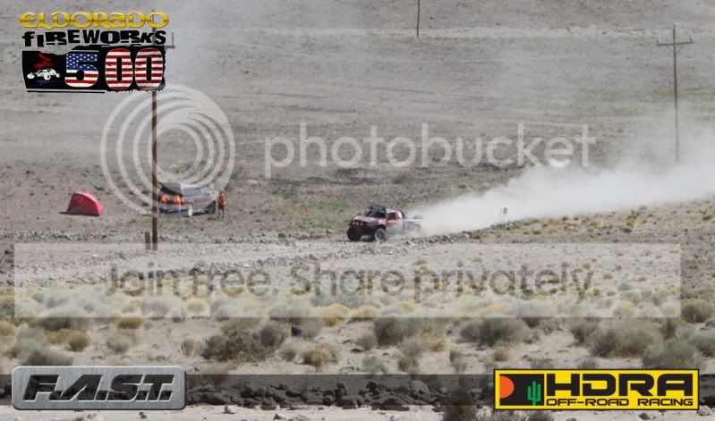 FAST Fabrication 94 b4000 turn into SNORE class 7 race truck build thread