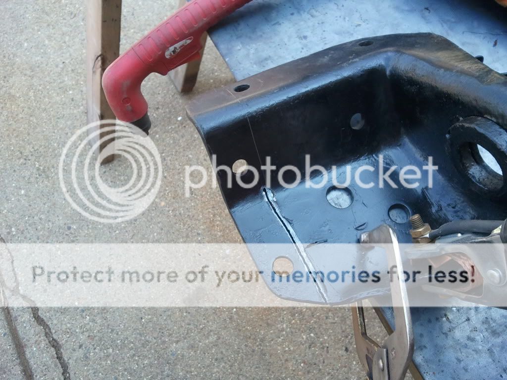 2011-07-09142532.jpg