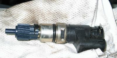 vss_withgear.JPG
