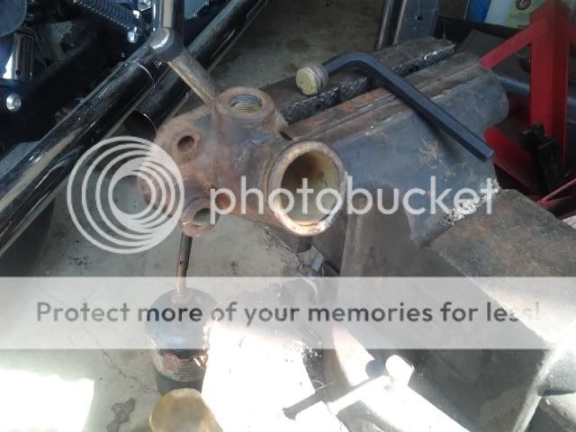 2012-06-24155533.jpg
