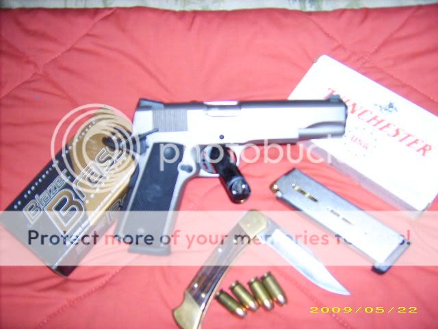 Picture002.jpg