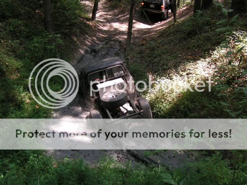 interlakepics093.jpg
