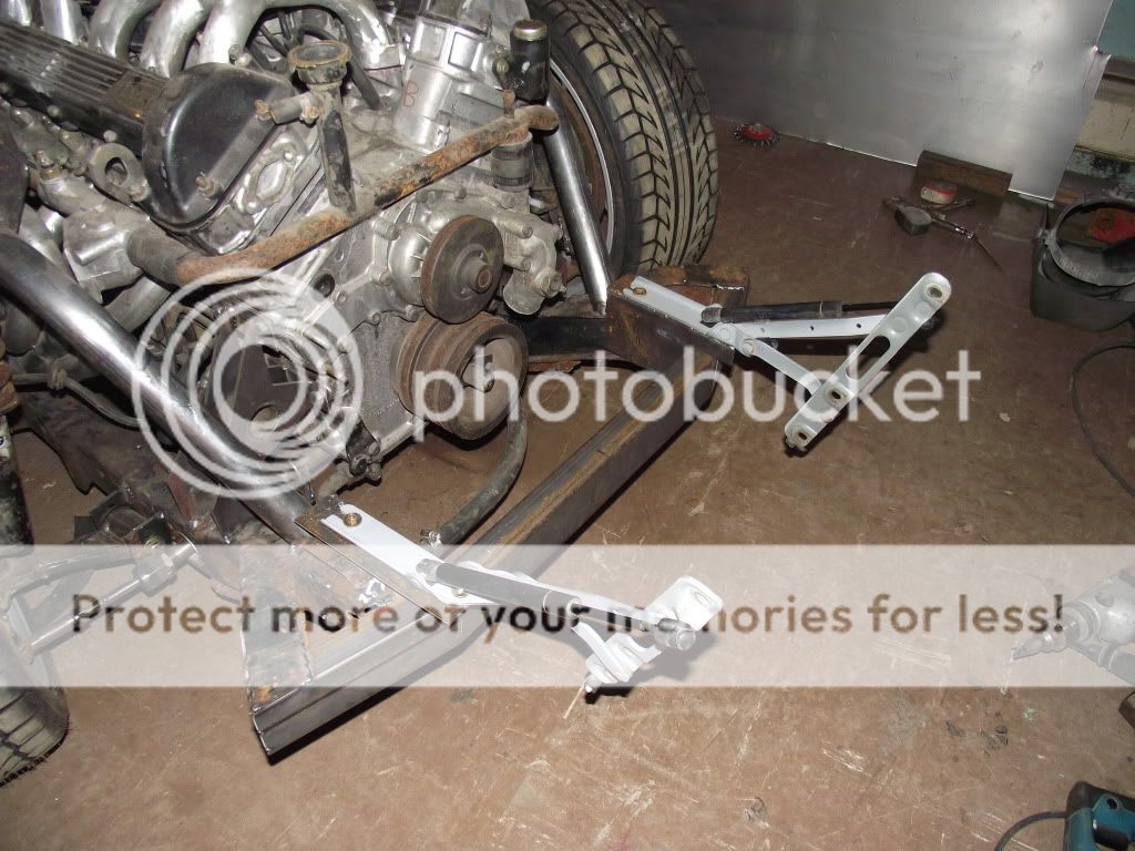 gt6003-52.jpg
