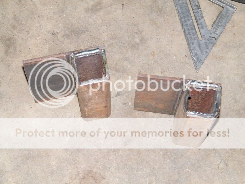 DSCF5524.jpg