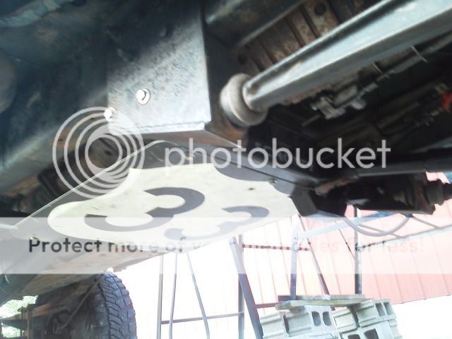 IMG_20120731_200542.jpg