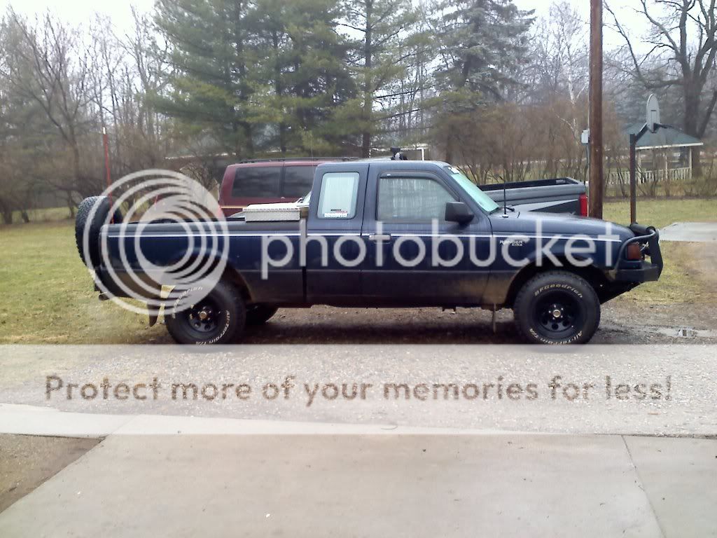 20110321100019.jpg