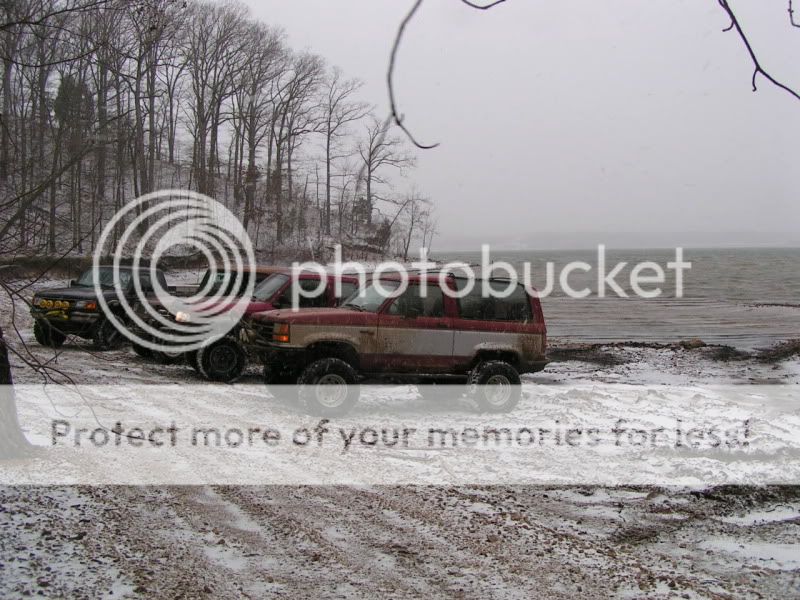 Dec122010091.jpg