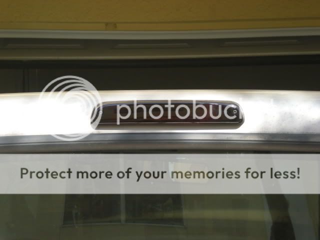 DSCN1918.jpg