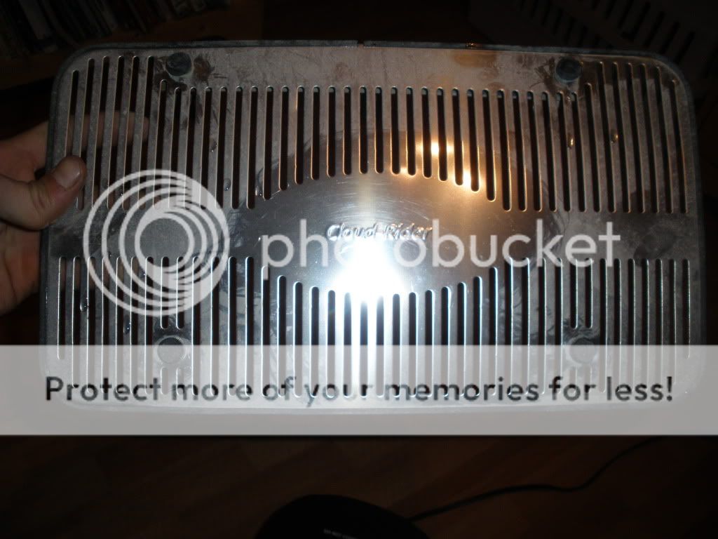 PC170019.jpg