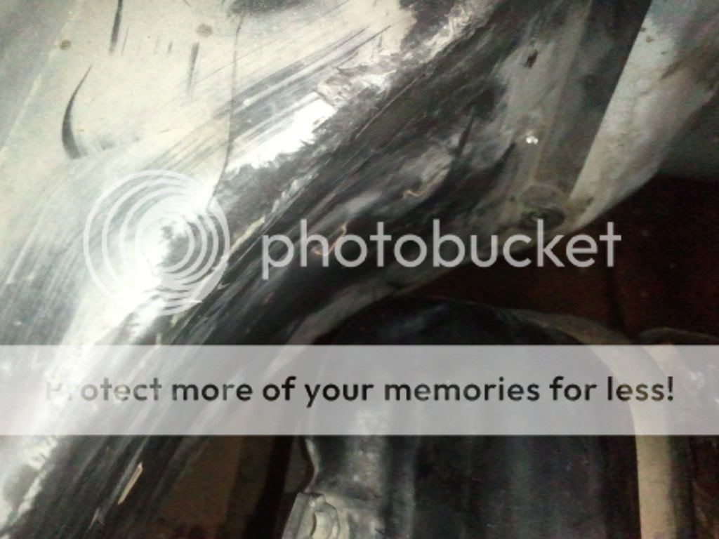 2012-04-21163823.jpg