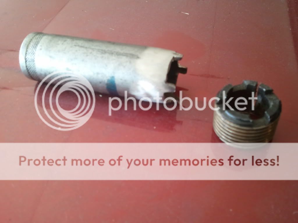 2011-08-07115430.jpg