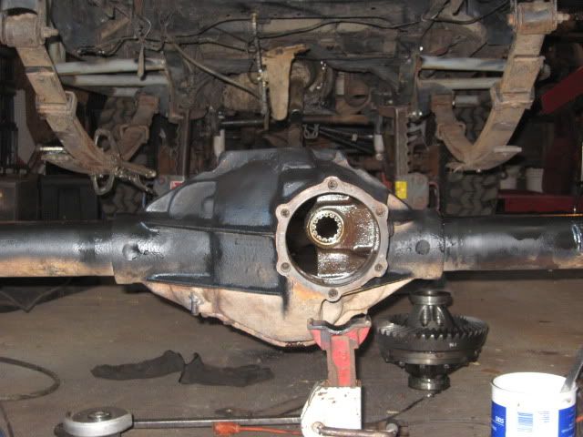 14bolt005.jpg