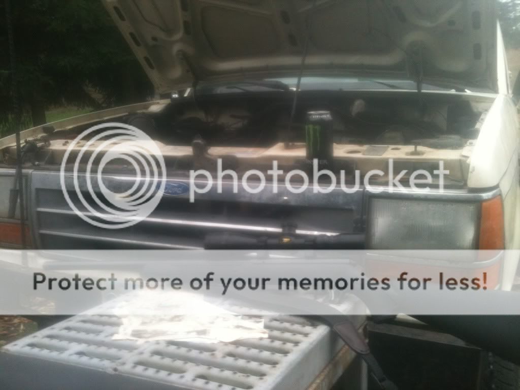 phonepics110.jpg