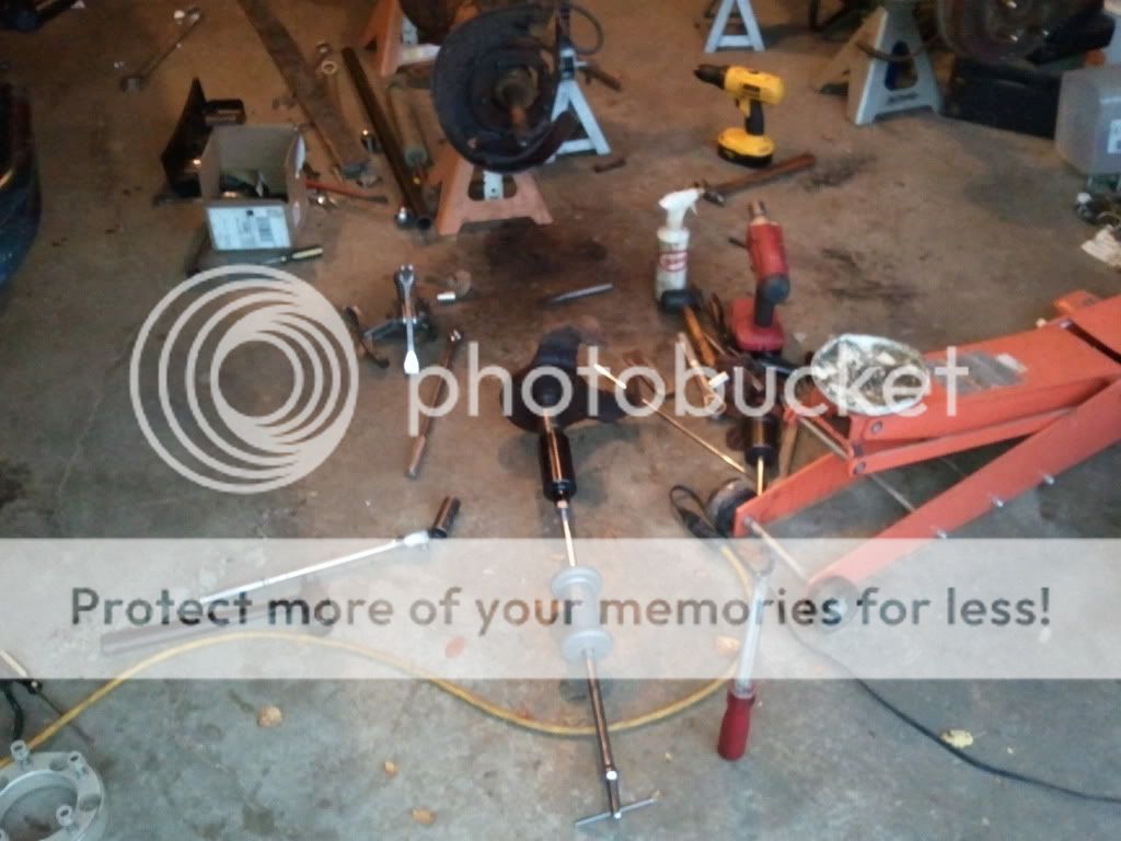 2011-07-03200158.jpg