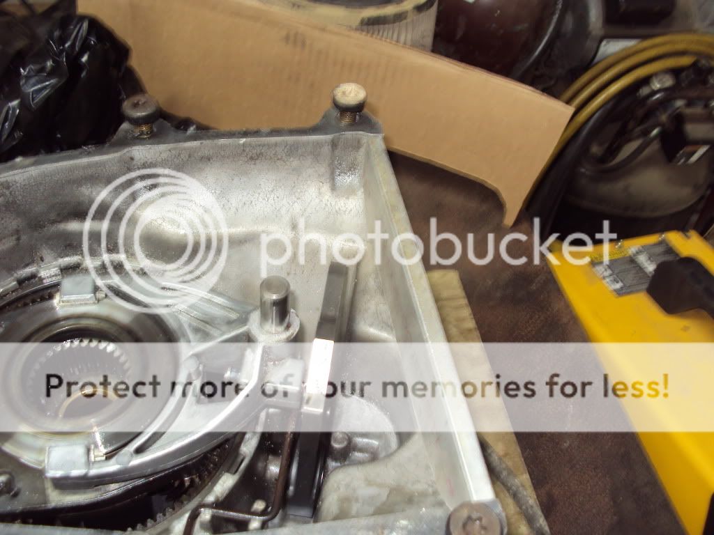 doubler032.jpg