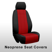 www.shearcomfort.com