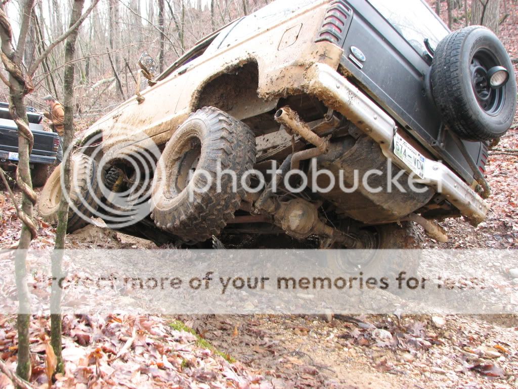 IMG_1024.jpg
