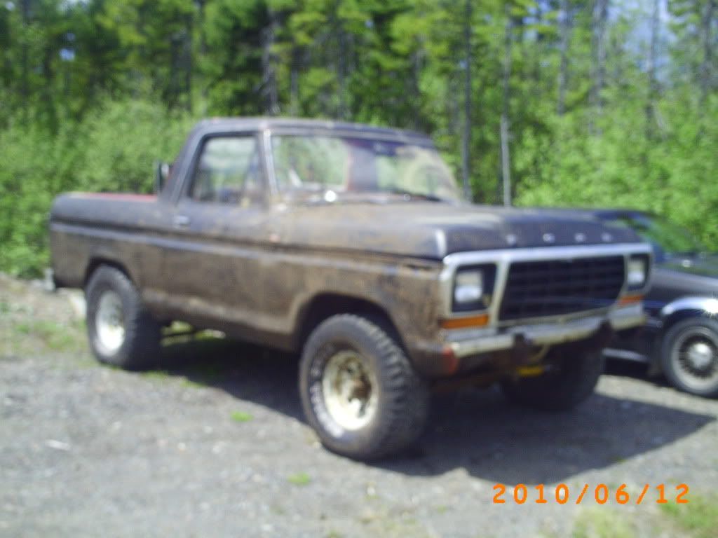 PICT0211.jpg