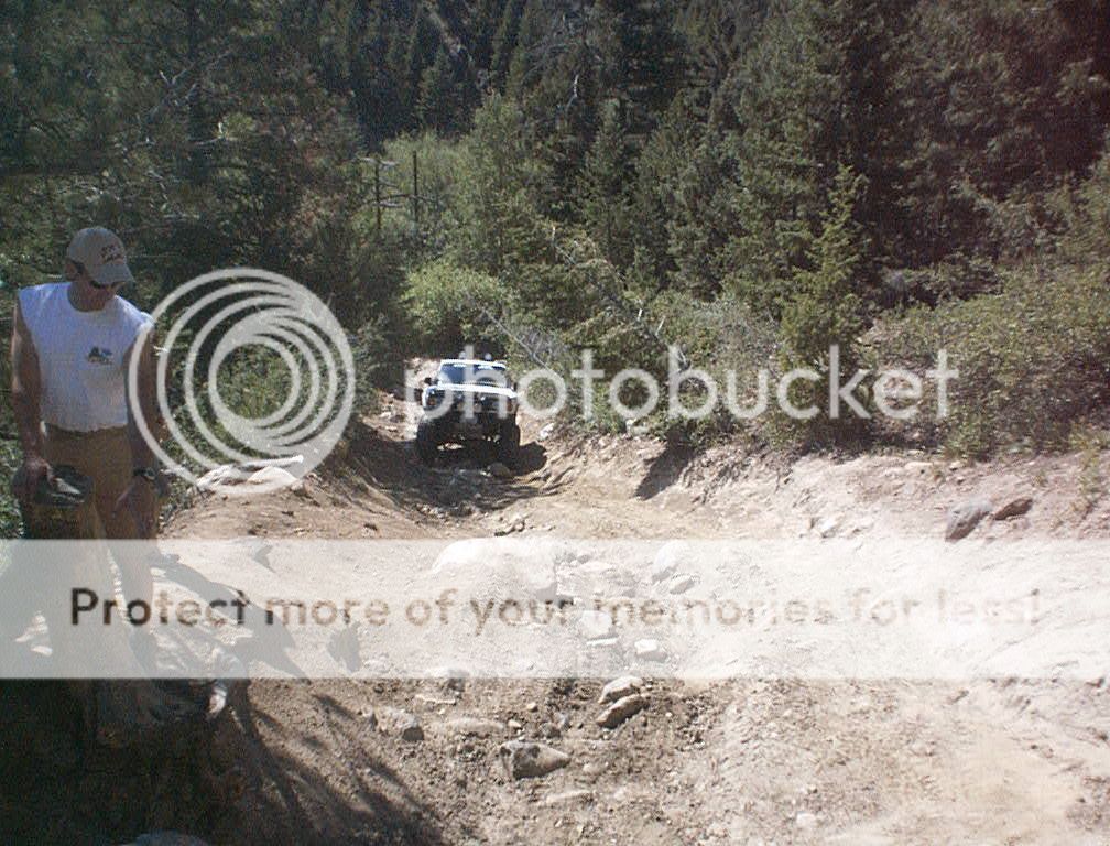 IMG_0654.jpg