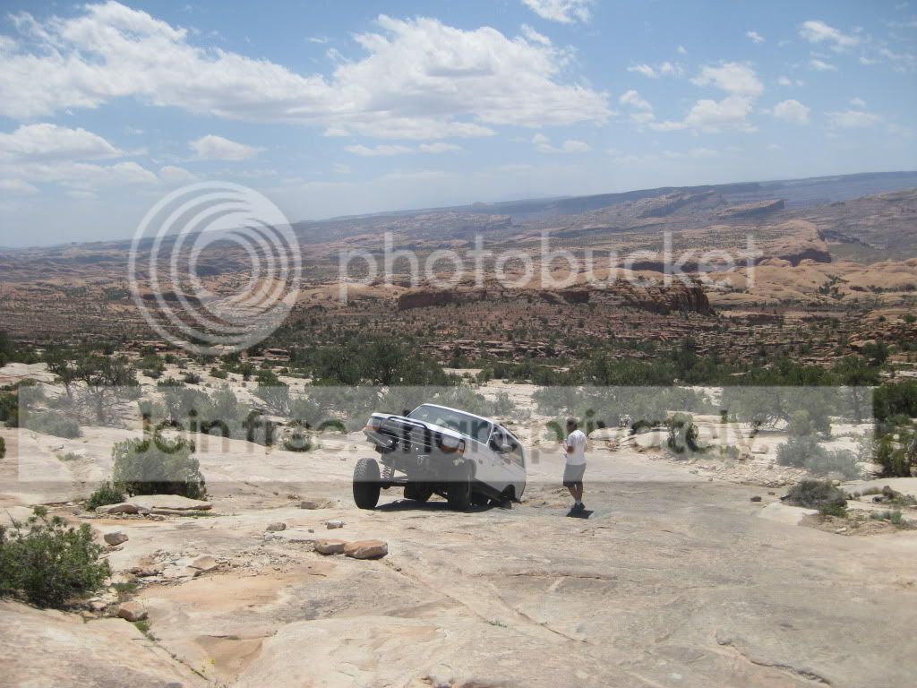 what coils flex best?