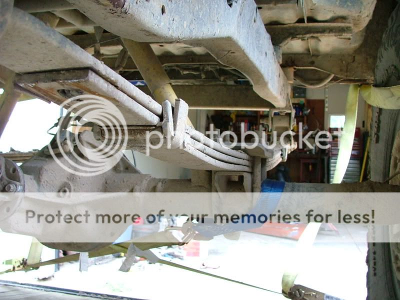 DSCF5395.jpg