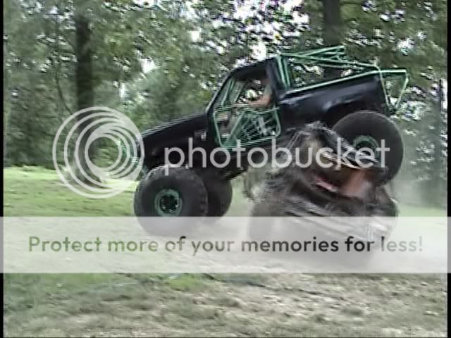 cap011.jpg