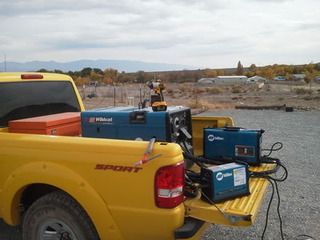 IMG_20111120_103121.jpg