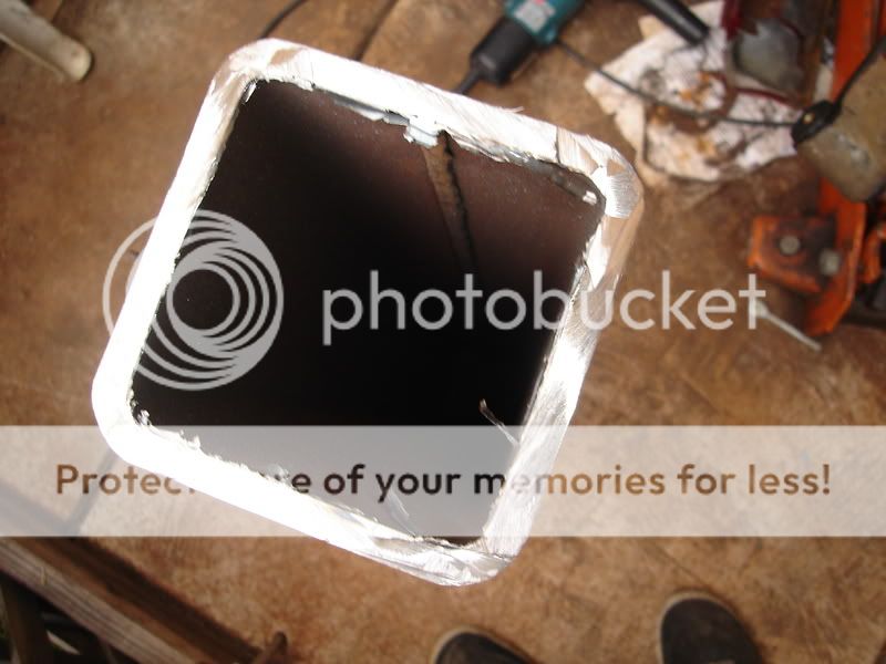 New guy, new project: 1988 BII wheeler