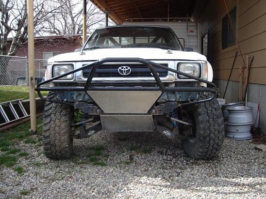 73537d1239466172-pre-runner-front-bumpers-ilikeit.jpg